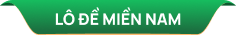 Trang Chủ 7 LÔ ĐỀ MIỀN NAM