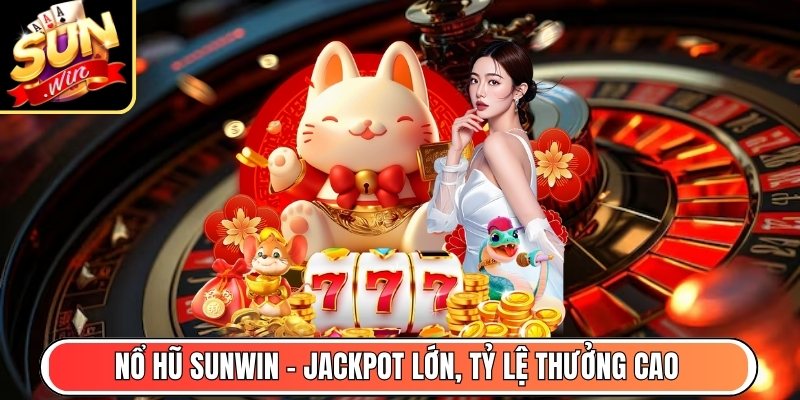 Hệ sinh thái Sunwin phát triển đa dạng sản phẩm dự trên nền tảng công nghệ 808sun